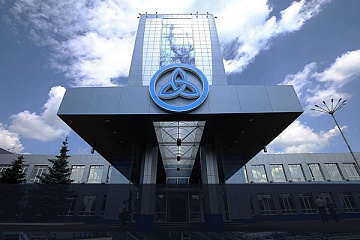 ПТПА успешно прошел квалификационный аудит поставщика ПАО «Нижнекамскнефтехим» 